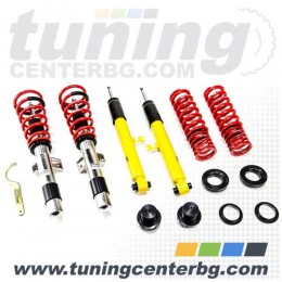 COILOVER MTS TECHNIK BMW 3 Plug-in-Hybrid G20, G28, G80 /2018 - 2026/ цена €975.00 COILOVER MTS TECHNIK BMW 3 Plug-in-Hybrid G20, G28, G80 /2018 - 2026/ цена €975.00
